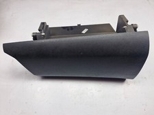 Peugeot Expert / Dispatch / Vivaro 2017-2022 glove box 98083657ZD