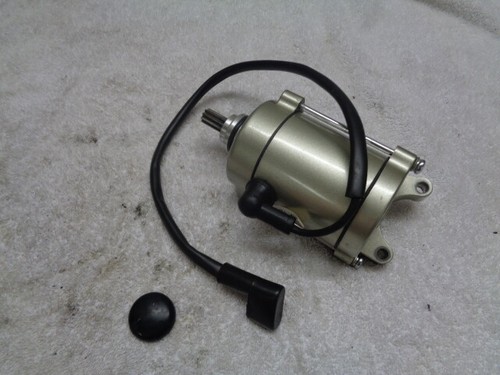 Sukida sk125gy chinese - sk125gy-a,
