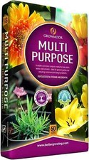 Growmoor litre multi all - growmoor,