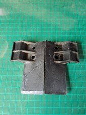 Novoferm  Pivot Block LR&RH In Good Condition