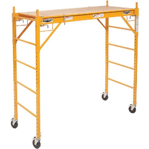 New 1 2 h steel - new!,
