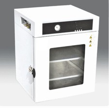 Latest design 220V Digital Lab