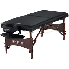 Master Massage 71CM NewPort