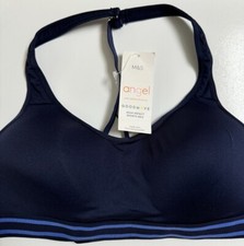 BNWT M&S Angel GoodMove Non