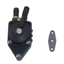 Fuel Pump for Johnson Evinrude