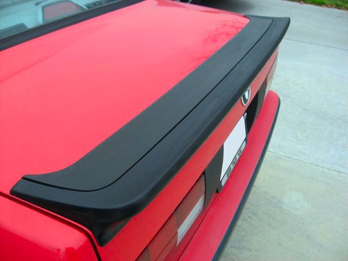 Bmw series e30 - 3, 1