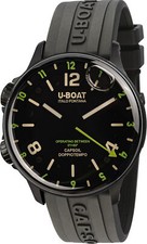 U-Boat 8840/B Capsoil