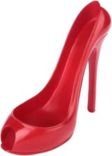 Wiltida Creative Wine holder