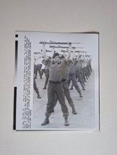 FALKLANDS WAR HMS HERMES A