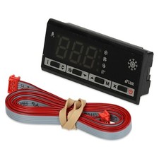 Foster digital temperature - foster,