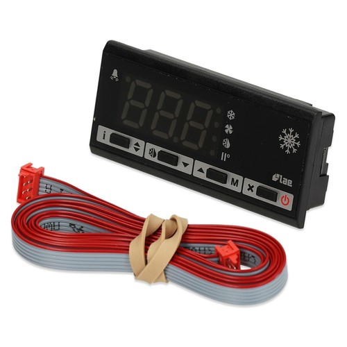 Foster digital temperature - foster,