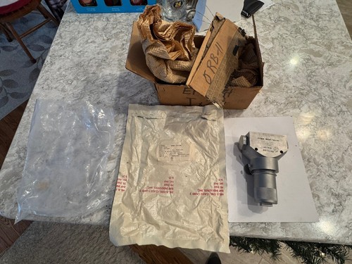 Vacco valve multi - vacco,