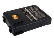 UK Battery for Intermec CN70