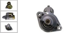 STARTER MOTOR Hitachi S114