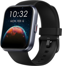 Smart Watch for Men Women