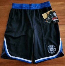 AND1 Men's 'Hoop' Basketball