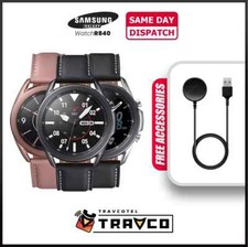Samsung Galaxy Watch3 SM-R845