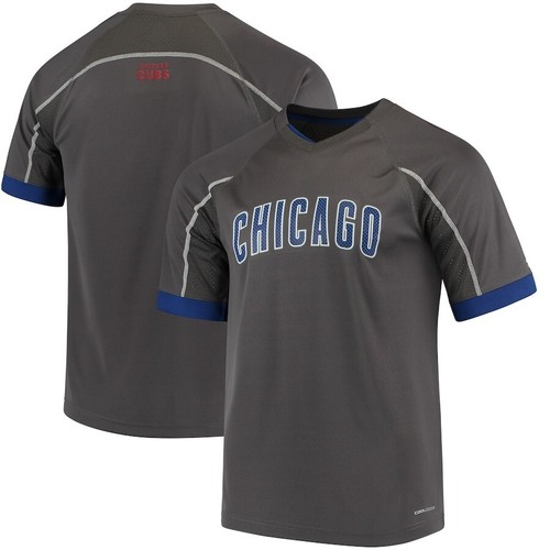 Chicago cubs medium - chicago, jersey