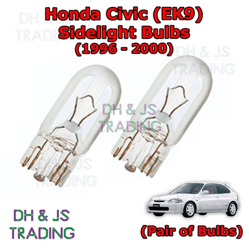 Fits honda civic front - civic,