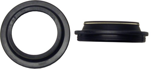 Fork dust seals - fork, for