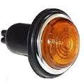 Lucas type l488 - lucas,