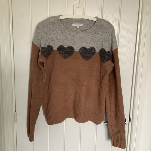 Next women jumper brown - next,