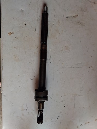 Yamaha 90hp stroke 90aet - 90aet, –