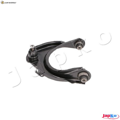 Handlebar wheel suspension - handlebar,