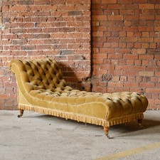 Antique Style Country House