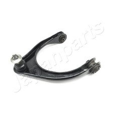 CONTROL/TRAILING ARM WHEEL