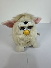 TIGER ELECTRONICS 1998 1st ED