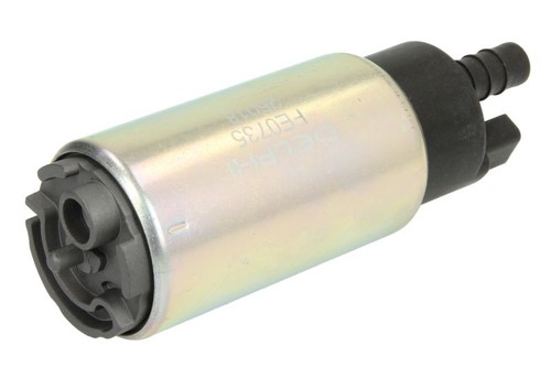 For delphi fe0735 12b1 - delphi, fe0735-12b1