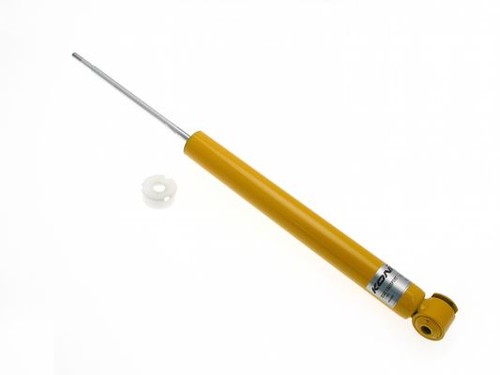 Shock absorber koni - absorber,