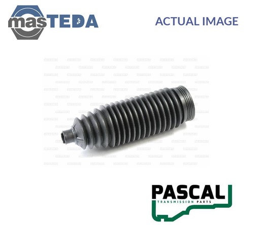 I6v001pc bellows steering rack - i6v001pc,