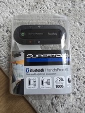 SuperTooth Buddy Handsfree