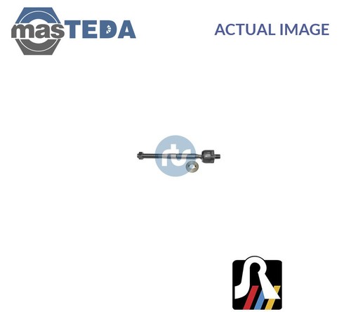 04082 036 tie rod axle - 92-04082-036,