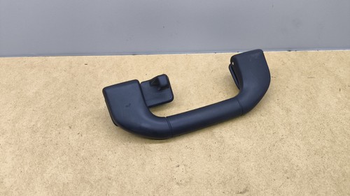 Mercedes benz w204 rear left - mercedes-benz,