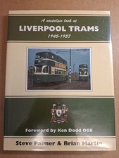 BOOK - A Nostalgic Look at