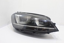 VW Golf 5G Mk7 OS Right