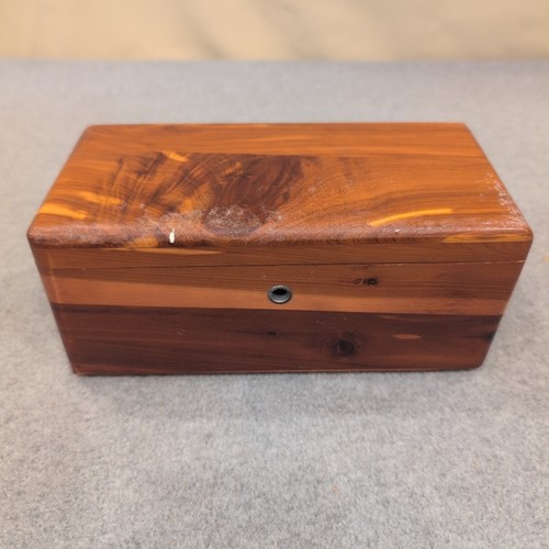 Vintage lane cedar - vintage,