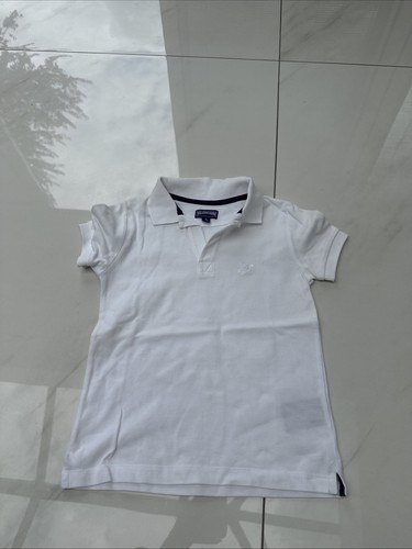 Vilebrequim boys polo shirt - vilebrequim, 8