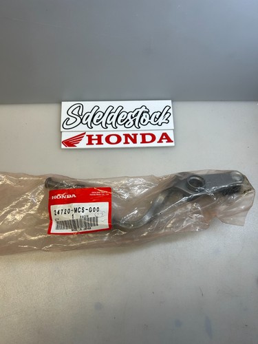 Speed selector honda - 1,
