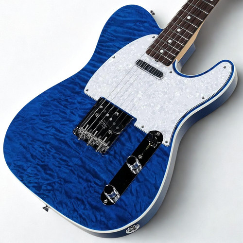 Fender ishibashi fsr - fsr, mij