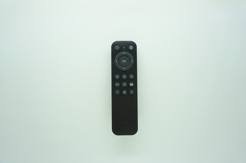 Remote control for - control, prestigio