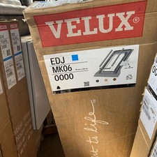 Velux edj mk06 - edj,