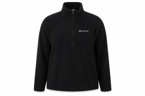 Unisex adults sprayway size - unisex,
