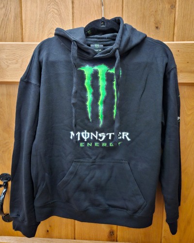 Mens monster unleash - monster, the