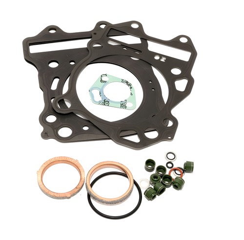 Gasket set cylinder athena - set, for