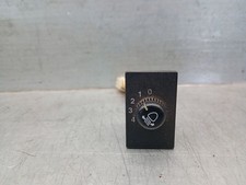 3518085C00 DASHBOARD LIGHT