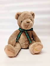 Official Harrods Teddy Bear